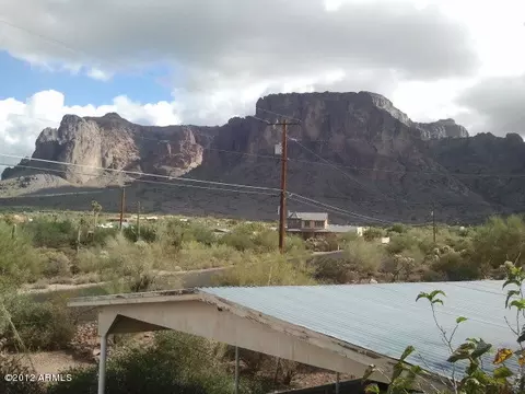 5655 E Forest St, Apache Junction, AZ 85119 photo 21