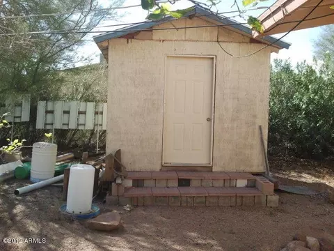 5655 E Forest St, Apache Junction, AZ 85119 photo 5