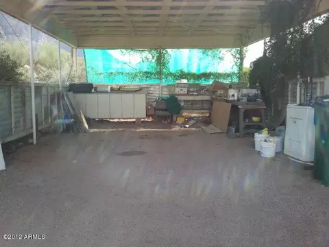 5655 E Forest St, Apache Junction, AZ 85119 photo 3