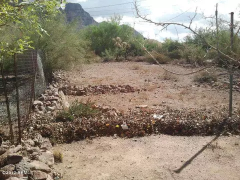 5655 E Forest St, Apache Junction, AZ 85119 photo 17