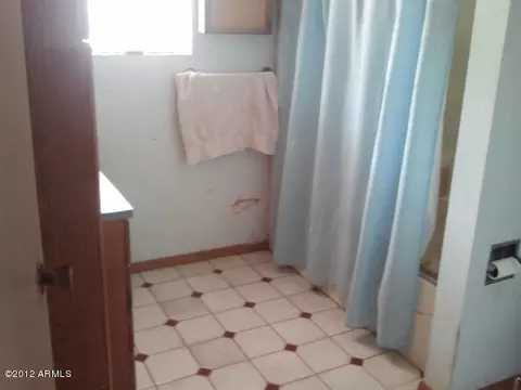 5655 E Forest St, Apache Junction, AZ 85119 photo 10