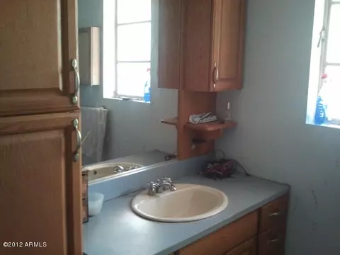 5655 E Forest St, Apache Junction, AZ 85119 photo 11