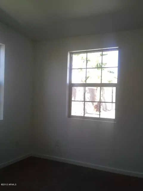 1506 E Cortez St, Phoenix, AZ 85020 photo 21