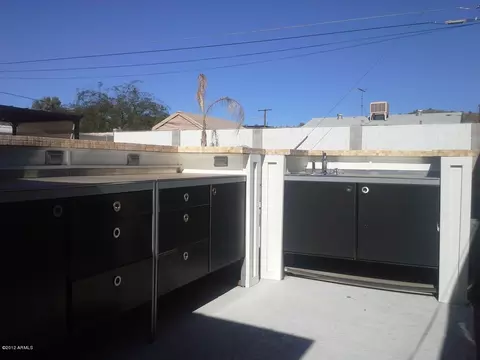 1506 E Cortez St, Phoenix, AZ 85020 photo 30
