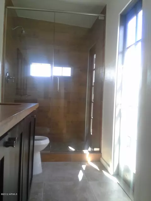 1506 E Cortez St, Phoenix, AZ 85020 photo 16