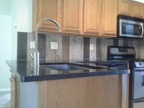 1506 E Cortez St, Phoenix, AZ 85020 photo 7
