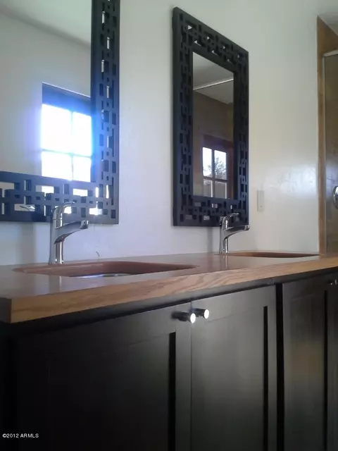 1506 E Cortez St, Phoenix, AZ 85020 photo 14