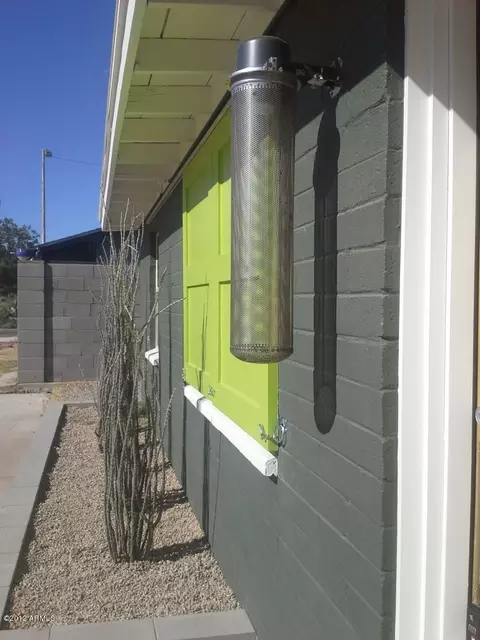 1506 E Cortez St, Phoenix, AZ 85020 photo 1