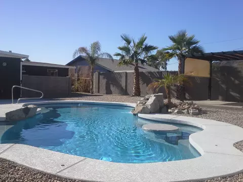 1506 E Cortez St, Phoenix, AZ 85020 photo 36