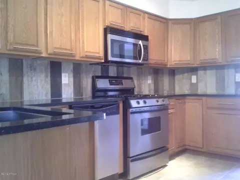 1506 E Cortez St, Phoenix, AZ 85020 photo 6