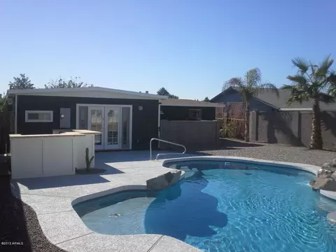 1506 E Cortez St, Phoenix, AZ 85020 photo 25