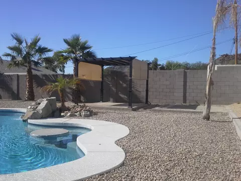 1506 E Cortez St, Phoenix, AZ 85020 photo 32