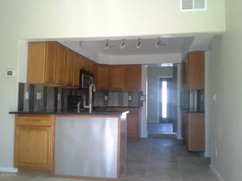 1506 E Cortez St, Phoenix, AZ 85020 photo 4