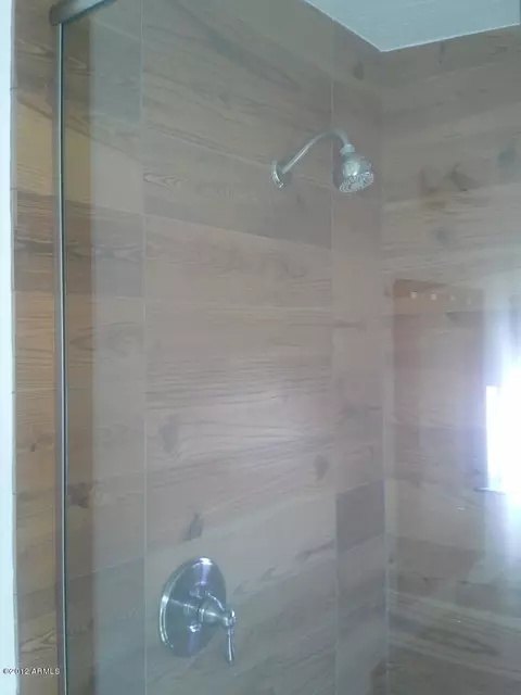 1506 E Cortez St, Phoenix, AZ 85020 photo 19
