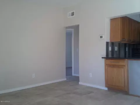 1506 E Cortez St, Phoenix, AZ 85020 photo 3