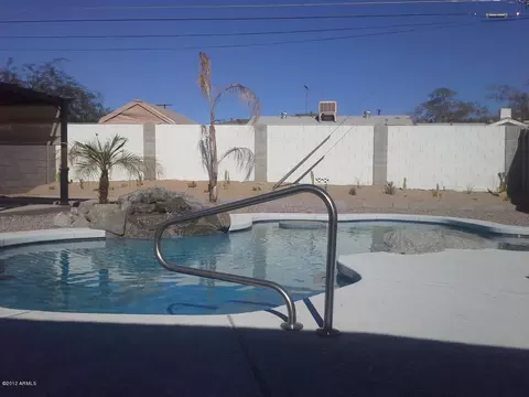 1506 E Cortez St, Phoenix, AZ 85020 photo 35