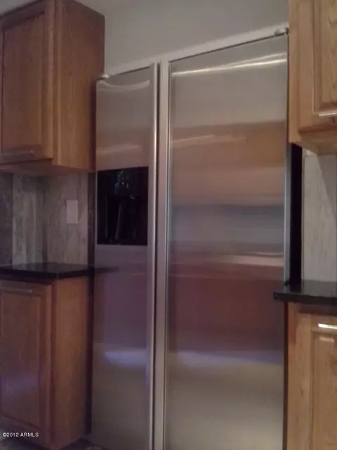 1506 E Cortez St, Phoenix, AZ 85020 photo 8
