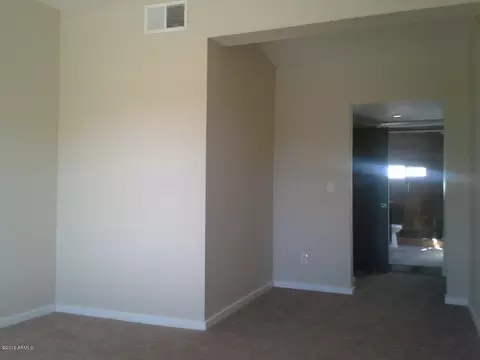 1506 E Cortez St, Phoenix, AZ 85020 photo 12