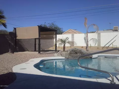 1506 E Cortez St, Phoenix, AZ 85020 photo 33