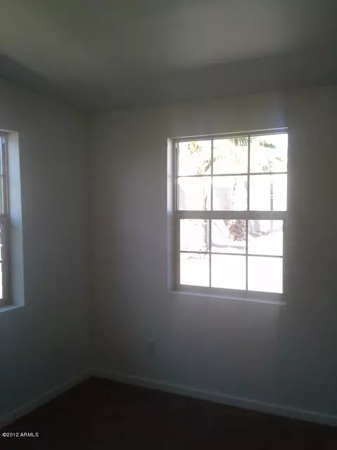 1506 E Cortez St, Phoenix, AZ 85020 photo 20