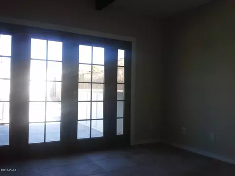 1506 E Cortez St, Phoenix, AZ 85020 photo 24