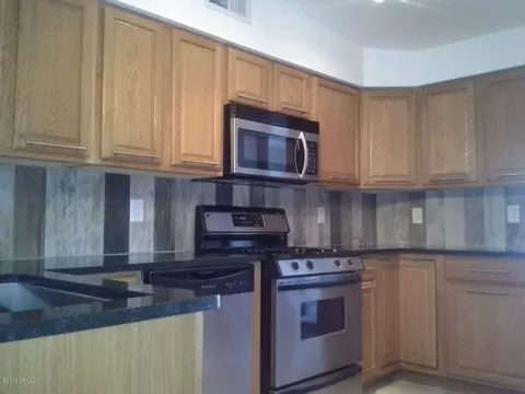 1506 E Cortez St, Phoenix, AZ 85020 photo 5