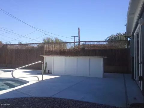 1506 E Cortez St, Phoenix, AZ 85020 photo 28