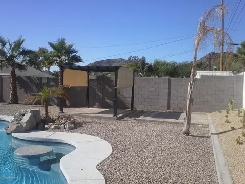 1506 E Cortez St, Phoenix, AZ 85020 photo 31