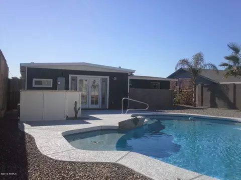 1506 E Cortez St, Phoenix, AZ 85020 photo 26