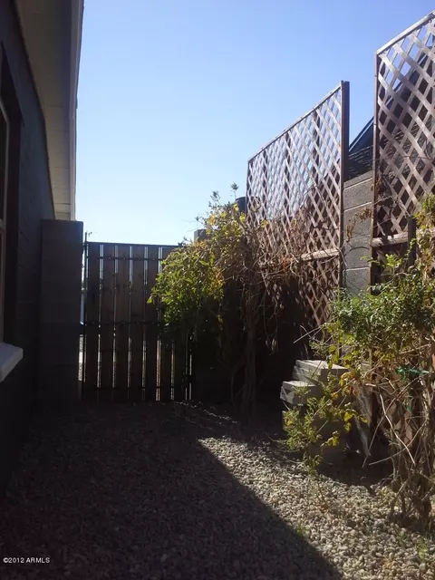 1506 E Cortez St, Phoenix, AZ 85020 photo 29