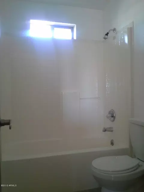 1506 E Cortez St, Phoenix, AZ 85020 photo 23