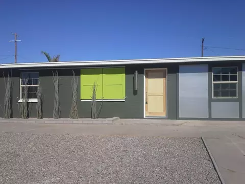 1506 E Cortez St, Phoenix, AZ 85020 photo 2