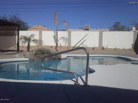 1506 E Cortez St, Phoenix, AZ 85020 photo 34