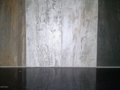 1506 E Cortez St, Phoenix, AZ 85020 photo 9