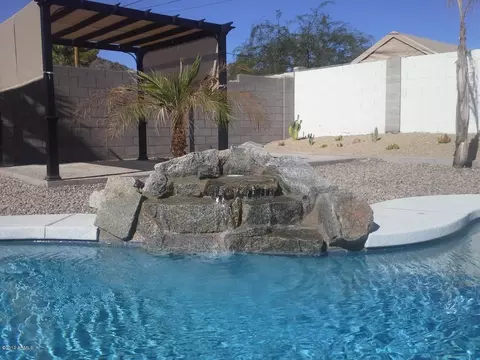 1506 E Cortez St, Phoenix, AZ 85020 photo 38