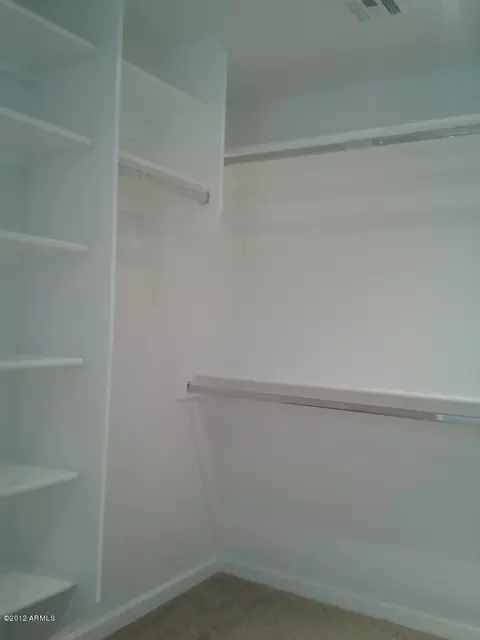 1506 E Cortez St, Phoenix, AZ 85020 photo 13
