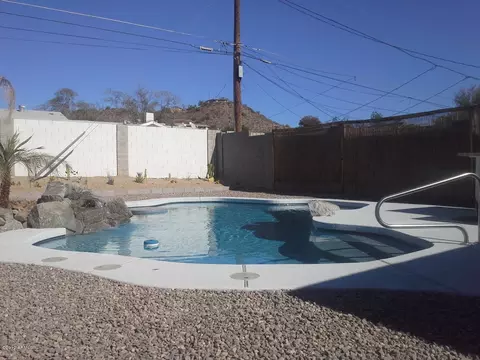 1506 E Cortez St, Phoenix, AZ 85020 photo 27