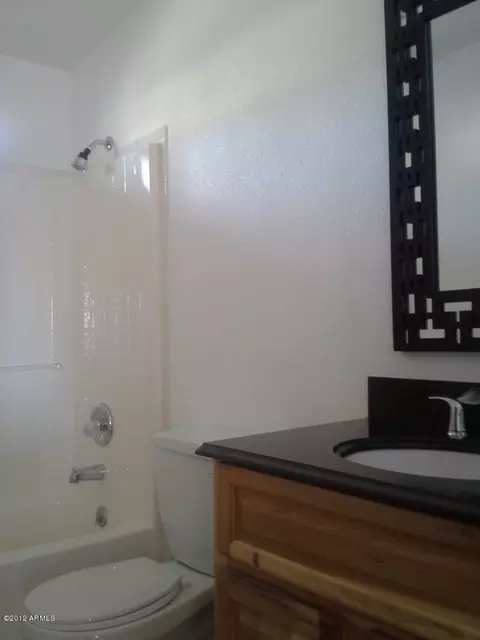 1506 E Cortez St, Phoenix, AZ 85020 photo 22