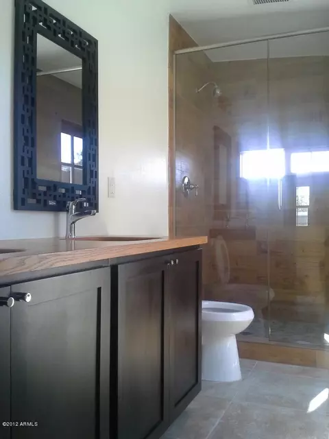 1506 E Cortez St, Phoenix, AZ 85020 photo 15