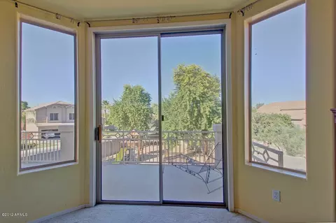 1334 E Harrison St, Gilbert, AZ 85295 photo 8