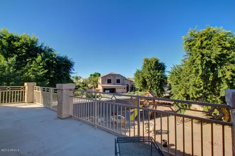 1334 E Harrison St, Gilbert, AZ 85295 photo 10