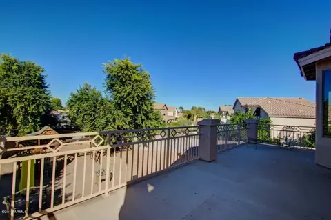 1334 E Harrison St, Gilbert, AZ 85295 photo 9