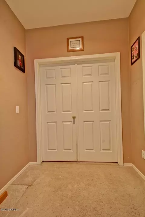 1334 E Harrison St, Gilbert, AZ 85295 photo 4