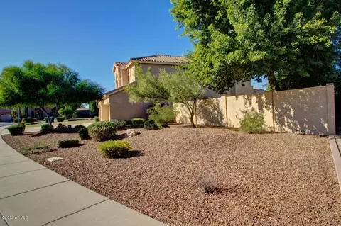 1334 E Harrison St, Gilbert, AZ 85295 photo 2