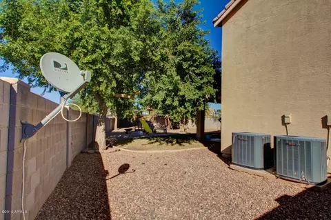 1334 E Harrison St, Gilbert, AZ 85295 photo 11