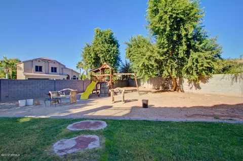 1334 E Harrison St, Gilbert, AZ 85295 photo 12