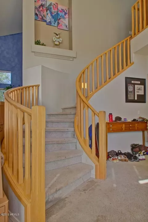 1334 E Harrison St, Gilbert, AZ 85295 photo 6