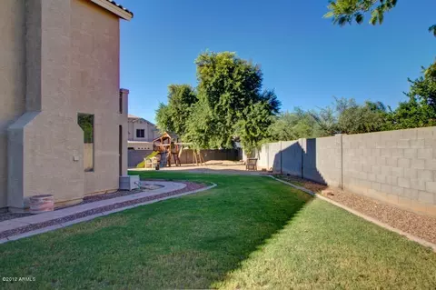 1334 E Harrison St, Gilbert, AZ 85295 photo 13