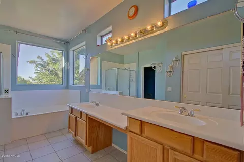1334 E Harrison St, Gilbert, AZ 85295 photo 7