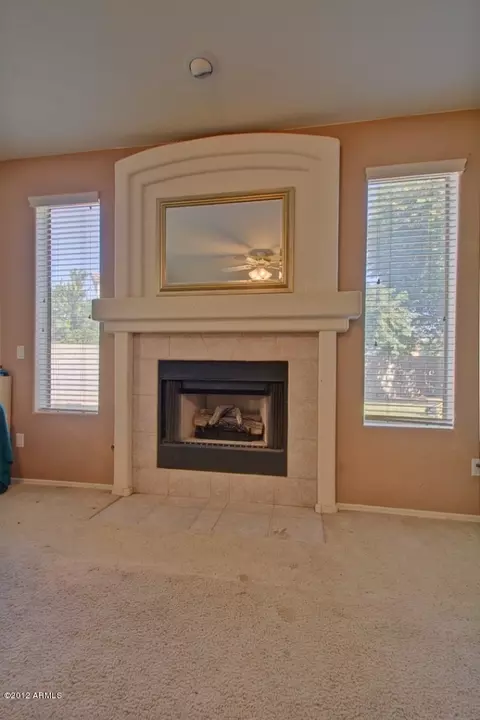 1334 E Harrison St, Gilbert, AZ 85295 photo 5